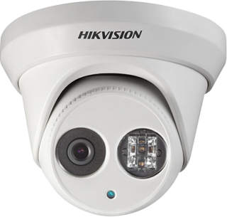 Hikvision DS-2CD2342WD-I IP Kamera kullananlar yorumlar